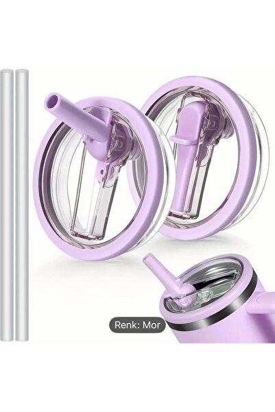 ÇAKRA Compatible with Stanle Quencher 1.18 Liter Non-Spill Leak-Proof Plastic...