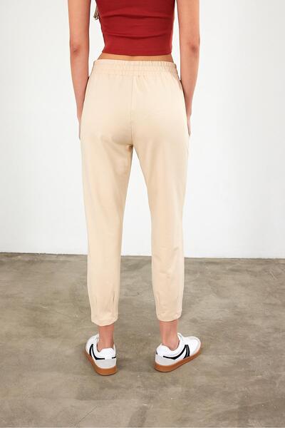 VENA Norah Άνετο Φούτερ Φούτερ-Πέτρα