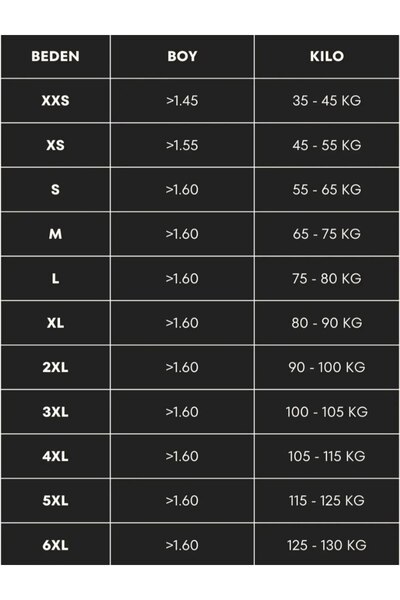 REBRAND Printed T-Shirt Sport Unisex Oversize