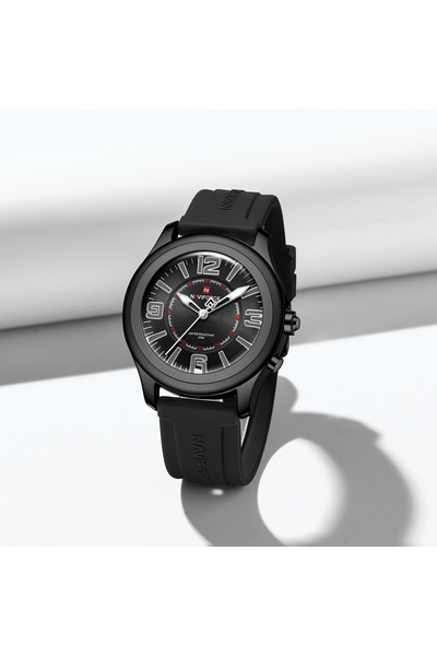 Naviforce wristwatch