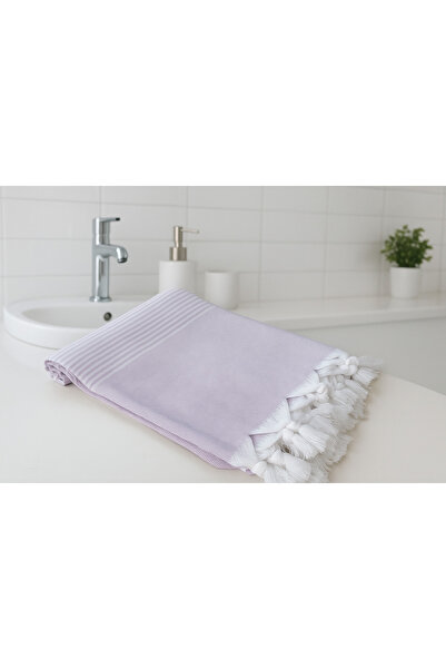 EMİLLİE Хюррем Пештамал