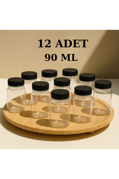 kefeli gurme Detox -Meyve Suları Smoothie'ler Diyet Sporcu Içeceği ve Pet şef...