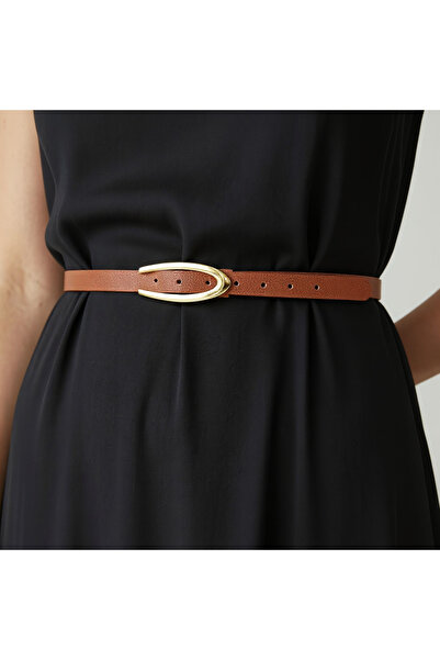 Gradelli Ince Kemer, Pantolon Kemeri, Gömlek Kemeri, Ceket Kemeri