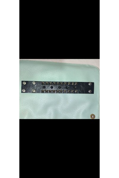 Aksesuar Wristbands