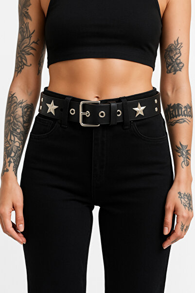 çelik belt vintega Steel Belt Star Belt