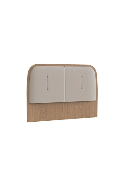 Doğtaş Glen Tortana Başlık - 150 cm
