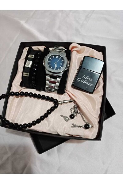 Genel Markalar Öğretmen Avukat Doktorlara Hediyelik Özel Kutusunda Kombin Erk...