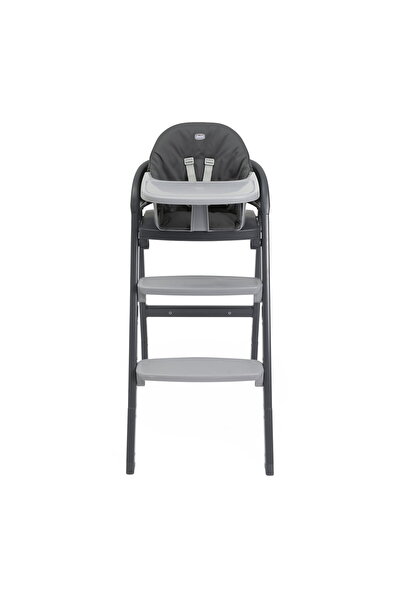 Chicco CRESCENDO MAMA SANDALYESI ETNA BLACK RE