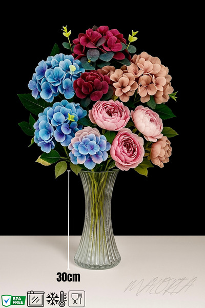 Genel Markalar Pinterest Mega Cam Vazo