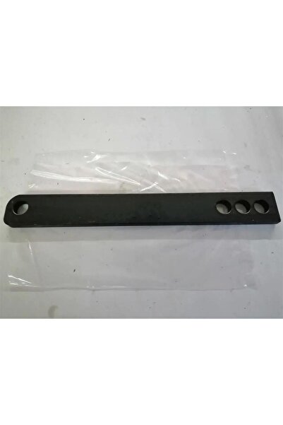METİNLER TRAKTÖR Fiat Traktör 640/70-56/Tt55 Alt Çeki Bağlantı Laması