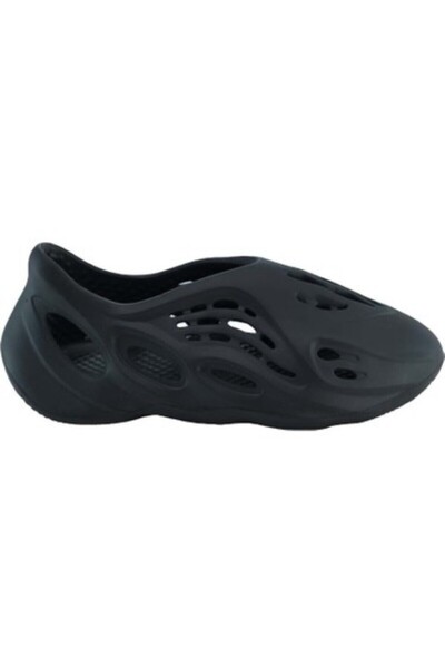 GG SPORT Yeezy Foam Runner Unisex Sports Shoes