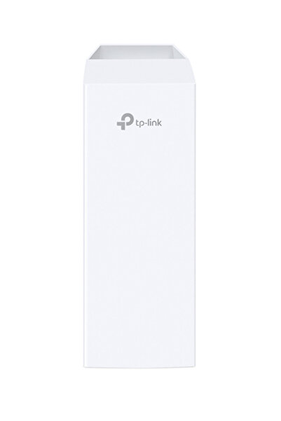 TP-LINK Cpe210 300mbps 2,4ghz 9dbi Outdoor Cpe 5km