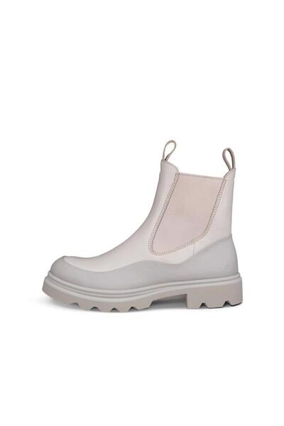 Ecco Grainer W Limestone