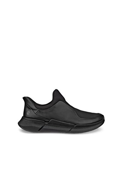 Ecco Biom 2.2 M Black