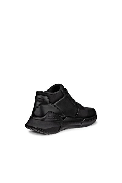 Ecco Biom 2.2 M Black