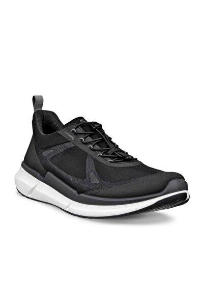 Ecco Biom 2.2 M Black