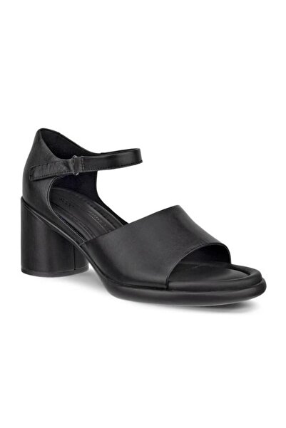 Ecco Sculpted Sandal Lx 55