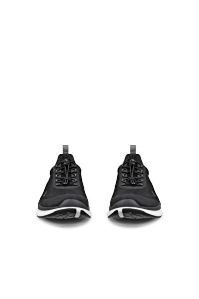 Ecco Biom 2.2 M Black