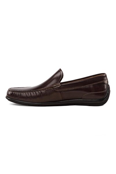 Ecco CLASSIC MOC 2.0 Moccasins