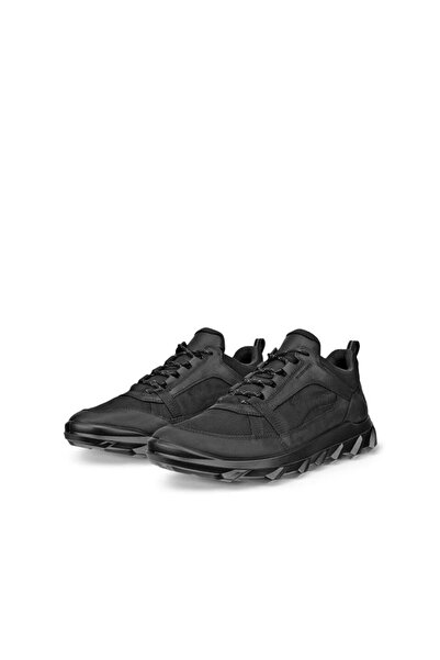 Ecco MX M Black