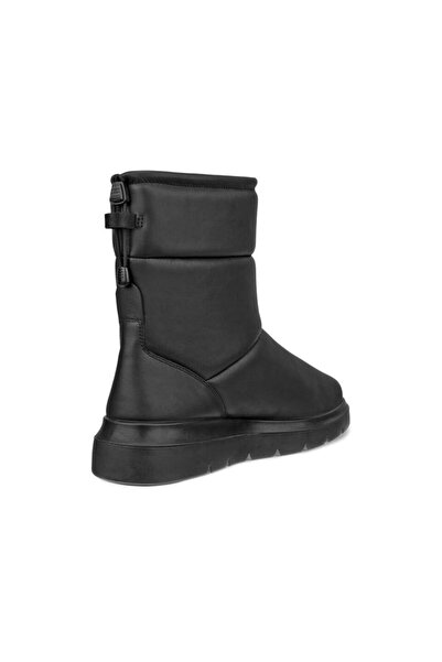 Ecco Nouvelle Black