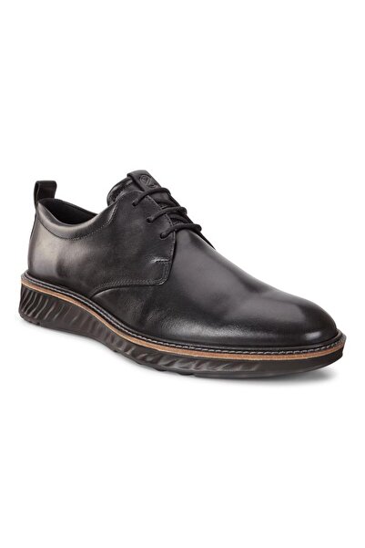 Ecco ST.1 HYBRID BLACK