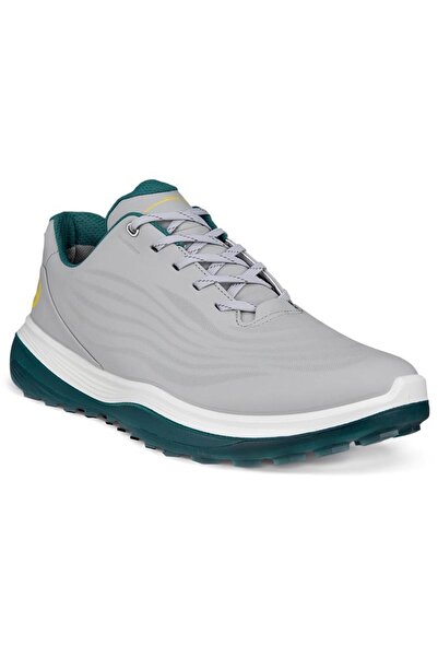 Ecco Golf Lt1