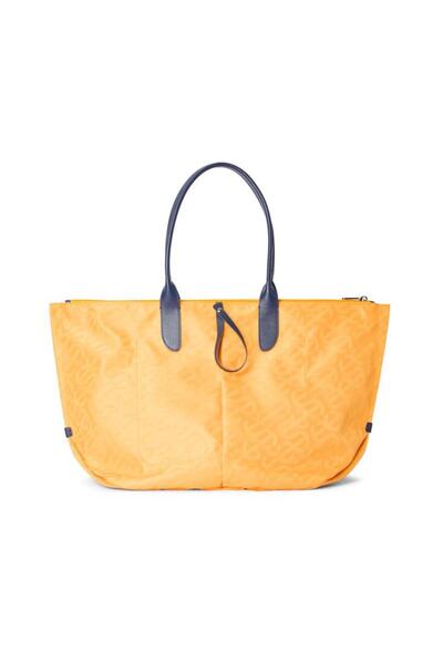 Ecco Tote Go Light E Wave