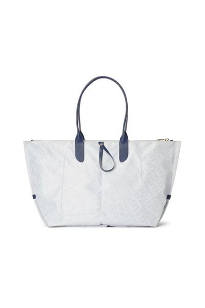 Ecco Tote Go Light E Wave