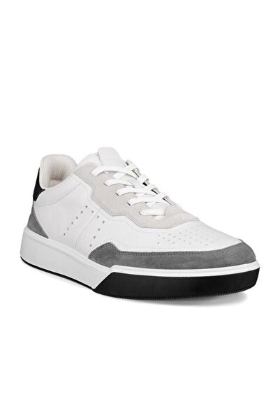 Ecco Street Court M Moon