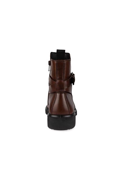 Ecco Metropole Amsterdam Potting Soil
