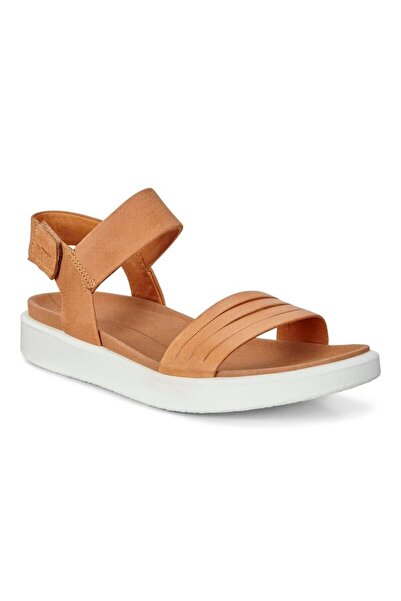 Ecco FLOWT W LION/CASHMERE