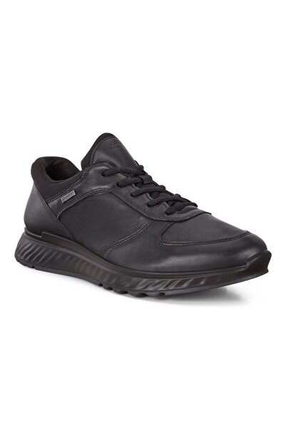 Ecco EXOSTRIDE M BLACK