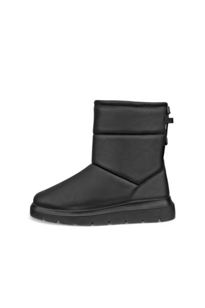 Ecco Nouvelle Black