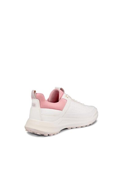 Ecco W Golf Core Limestone