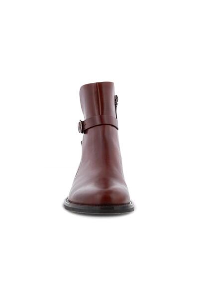 Ecco SARTORELLE 25 Mid-cut Boo
