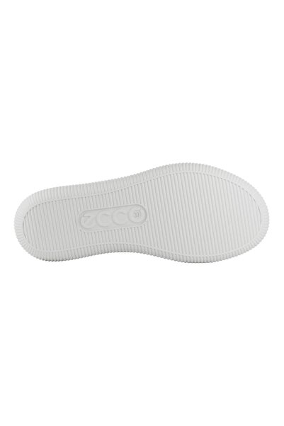 Ecco Soft Zero W Rose Dust