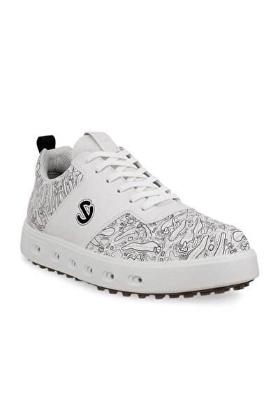 Ecco Golf Street 720