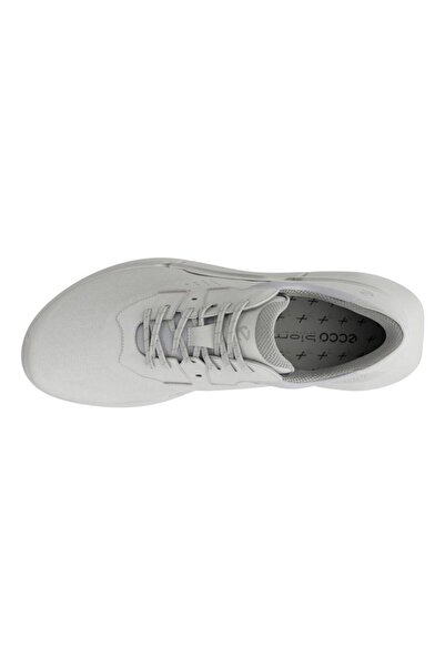 Ecco Pantofi de damă ECCO White Trainers
