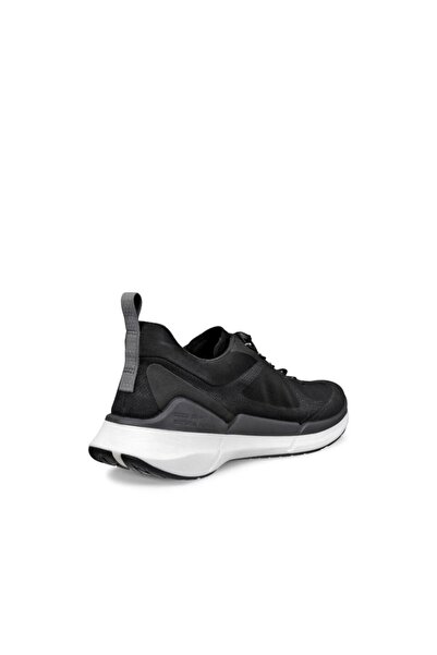 Ecco Biom 2.2 M Black