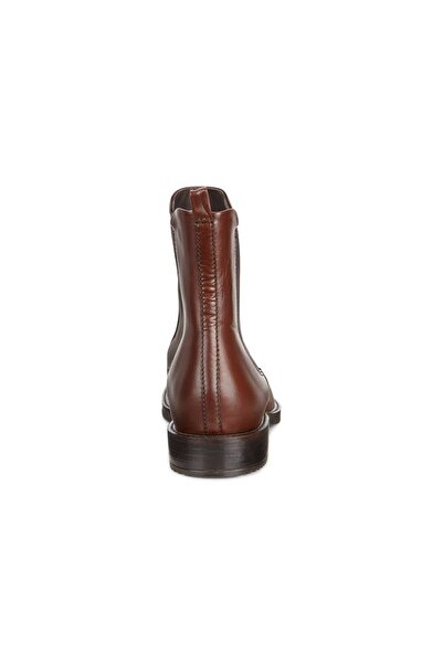 Ecco SHAPE 25 MINK