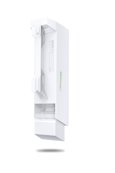 TP-LINK Cpe510 5ghz 300mbps 802.11n/a, 13dbi Yüksek Kazanımlı, Dual Polarize, Pasif Poe Destekli