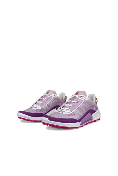 Ecco Biom 2.1 X Mountain W Lavender Mist