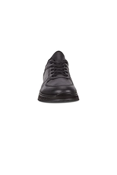 Ecco EXOSTRIDE M BLACK