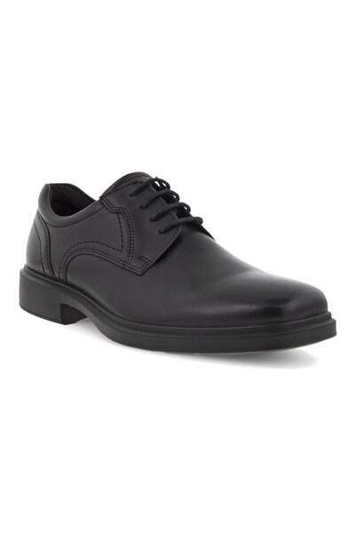 Ecco HELSINKI 2 BLACK