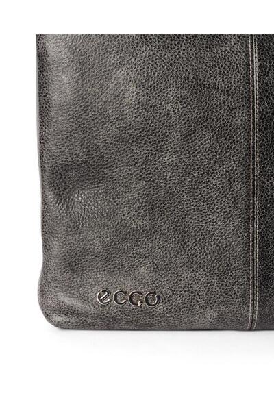 Ecco Tote Soft NS Ragnar Leather
