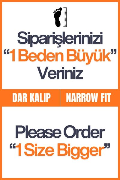 Khayt Waterproof Furry Zippered Women's Snow Boots