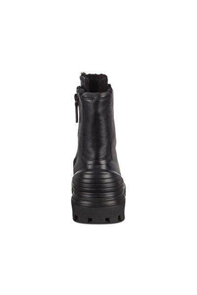 Ecco TREDTRAY K Mid-cut Boot