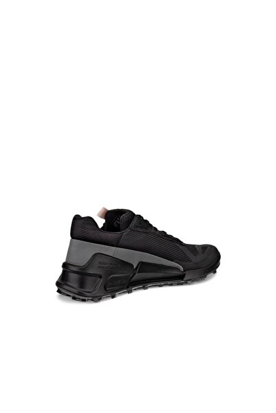 Ecco BIOM 2.1 X CTRY W LOW GTX