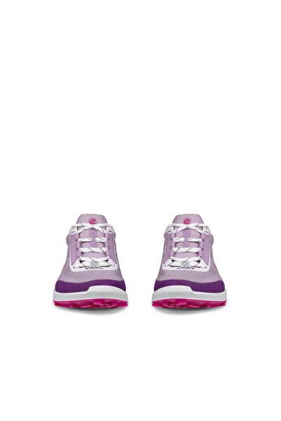 Ecco Biom 2.1 X Mountain W Lavender Mist